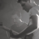 Preview Image 1